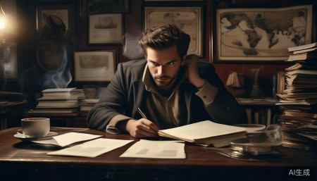 002492恒基达鑫股票,概念,前景,怎么样,个股分析,技术分析,基本面分析 这个问题问得好,我也琢磨了很久。恒基达鑫