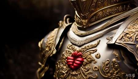 301395仁信新材股票,概念,前景,怎么样,个股分析,技术分析,基本面分析 Q:它的ROE高吗?
A:净资产收益率