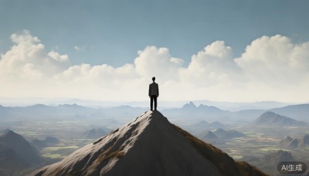 002492恒基达鑫股票,概念,前景,怎么样,个股分析,技术分析,基本面分析 此外,它的ROE(净资产收益率)近年来维