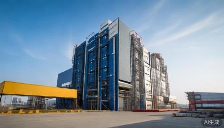 002492恒基达鑫股票,概念,前景,怎么样,个股分析,技术分析,基本面分析 首先,最直接的标签肯定是“物流”和“仓储