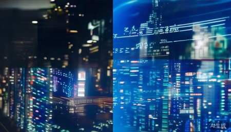 002319乐通股份股票,概念,前景,怎么样,个股分析,技术分析,基本面分析 说到炒股,很多人喜欢看“概念”。毕竟有些