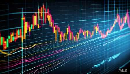 002319乐通股份股票,概念,前景,怎么样,个股分析,技术分析,基本面分析 接下来咱们换个角度,从技术走势上来聊聊这