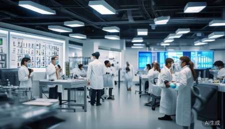 002319乐通股份股票,概念,前景,怎么样,个股分析,技术分析,基本面分析 研发投入这块值得一提。他们每年的研发费用