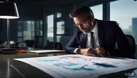 002319乐通股份股票,概念,前景,怎么样,个股分析,技术分析,基本面分析 此外,原材料价格波动也是一个不确定因素。