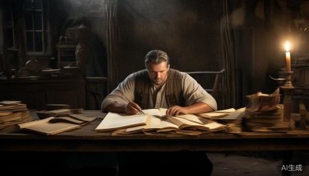 002319乐通股份股票,概念,前景,怎么样,个股分析,技术分析,基本面分析 当然,如果你追求的是短期内翻倍的收益,那