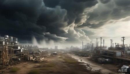 002319乐通股份股票,概念,前景,怎么样,个股分析,技术分析,基本面分析 最后还得提一句外部环境的不确定性。全球经