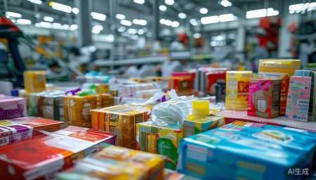 002319乐通股份股票,概念,前景,怎么样,个股分析,技术分析,基本面分析 其次,它还跟“包装印刷产业链”有关联。别