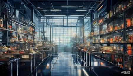 600378昊华科技股票,概念,前景,怎么样,个股分析,技术分析,基本面分析 先说好的一面。昊华科技所处的几个赛道,整