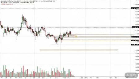 600378昊华科技股票,概念,前景,怎么样,个股分析,技术分析,基本面分析 另外,从筹码分布看,上方套牢盘不算太重,