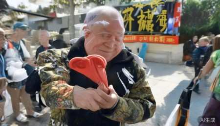 600378昊华科技股票,概念,前景,怎么样,个股分析,技术分析,基本面分析 现金流量表值得点赞。经营活动现金流连续多