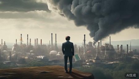 600378昊华科技股票,概念,前景,怎么样,个股分析,技术分析,基本面分析 不过话说回来,前景好不代表就没有风险。比