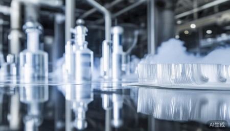 600378昊华科技股票,概念,前景,怎么样,个股分析,技术分析,基本面分析 具体来说,他们在含氟材料领域的龙头地位比