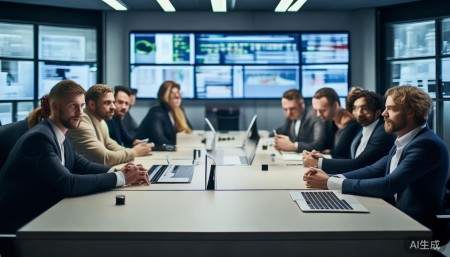 600378昊华科技股票,概念,前景,怎么样,个股分析,技术分析,基本面分析 管理层方面,基本都是技术出身,董事长、总