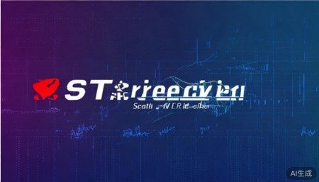 300366ST创意股票,概念,前景,怎么样,个股分析,技术分析,基本面分析 说到个股分析,咱们就得从多个角度来看看这