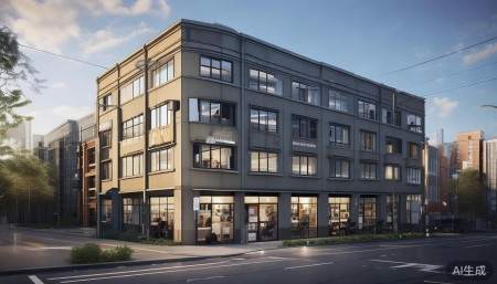 600933爱柯迪股票,概念,前景,怎么样,个股分析,技术分析,基本面分析 总的来说吧,爱柯迪这家公司给人的感觉就是