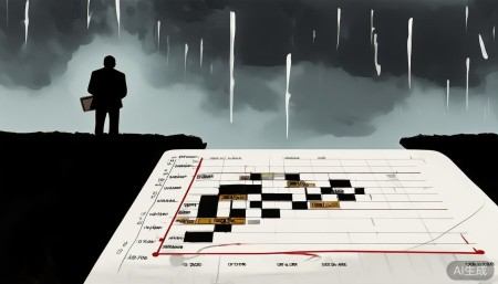 300366ST创意股票,概念,前景,怎么样,个股分析,技术分析,基本面分析 应收账款也是一大隐患。财报显示,它的应收