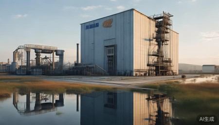 603612索通发展股票,概念,前景,怎么样,个股分析,技术分析,基本面分析 对,我也觉得它不像那些耳熟能详的大蓝筹,