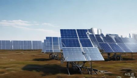 603612索通发展股票,概念,前景,怎么样,个股分析,技术分析,基本面分析 尤其是光伏产业,你知道吗?太阳能支架很多