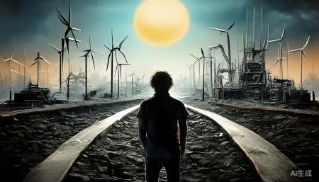 300099尤洛卡股票,概念,前景,怎么样,个股分析,技术分析,基本面分析 答:目前没有明确迹象表明它要进入新能源领