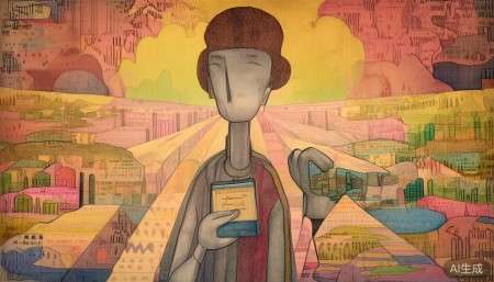 300099尤洛卡股票,概念,前景,怎么样,个股分析,技术分析,基本面分析 希望这篇文章能帮你更全面地了解30009