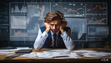 603612索通发展股票,概念,前景,怎么样,个股分析,技术分析,基本面分析 这个问题我也纠结过。估值这东西,不同人有