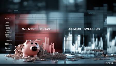 300366ST创意股票,概念,前景,怎么样,个股分析,技术分析,基本面分析 再看净利润。2021年亏了将近9000万