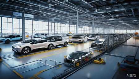 600933爱柯迪股票,概念,前景,怎么样,个股分析,技术分析,基本面分析 首先肯定是“新能源汽车”这个大概念。现在