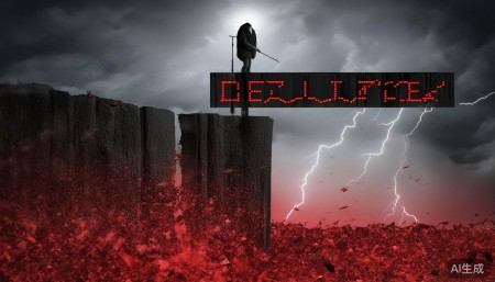 300366ST创意股票,概念,前景,怎么样,个股分析,技术分析,基本面分析 第五种,最坏的情况——退市。如果连续三年