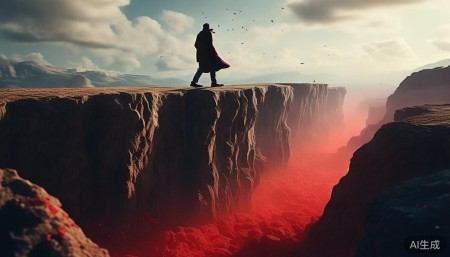 300366ST创意股票,概念,前景,怎么样,个股分析,技术分析,基本面分析 如果你追求稳健收益,注重安全边际,那这类