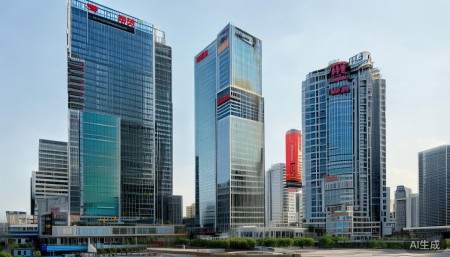 300366ST创意股票,概念,前景,怎么样,个股分析,技术分析,基本面分析 头部公司像东软、用友、神州信息这些,既有