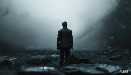 300366ST创意股票,概念,前景,怎么样,个股分析,技术分析,基本面分析 问:它最大的风险是什么?
最大的风险是