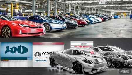 600933爱柯迪股票,概念,前景,怎么样,个股分析,技术分析,基本面分析 Q:它的客户都有谁?
A:包括特斯拉、