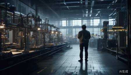 600933爱柯迪股票,概念,前景,怎么样,个股分析,技术分析,基本面分析 第三个担忧是技术迭代的风险。比如说,未来