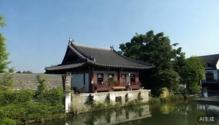 600933爱柯迪股票,概念,前景,怎么样,个股分析,技术分析,基本面分析 所以总结一下,爱柯迪是一家优缺点都很明显