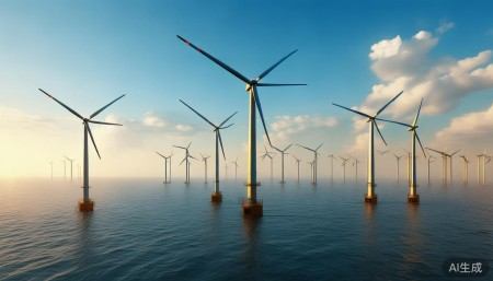 600821金开新能股票,概念,前景,怎么样,个股分析,技术分析,基本面分析 再一个,“风电”也是同理。尤其是海上风电