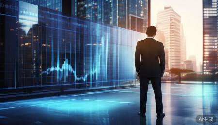 600821金开新能股票,概念,前景,怎么样,个股分析,技术分析,基本面分析 还有个概念叫“国企改革”。你别小看这个,