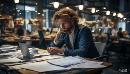 600933爱柯迪股票,概念,前景,怎么样,个股分析,技术分析,基本面分析 这个问题问得好,我也一直在琢磨。你说现在