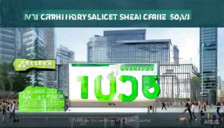 600821金开新能股票,概念,前景,怎么样,个股分析,技术分析,基本面分析 另外,“绿电交易”这个概念也越来越热。现