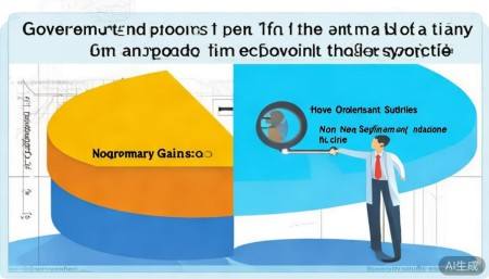 600933爱柯迪股票,概念,前景,怎么样,个股分析,技术分析,基本面分析 另外,它的非经常性损益占比不算低,政府补