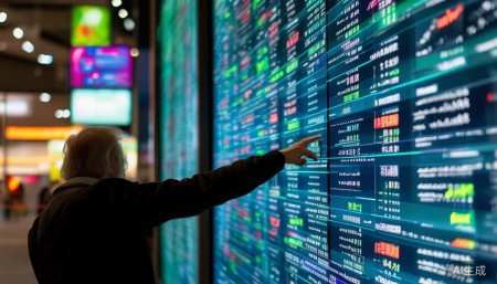 600821金开新能股票,概念,前景,怎么样,个股分析,技术分析,基本面分析 你说这只股票值不值得研究?我的答案是——