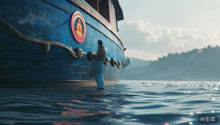 600821金开新能股票,概念,前景,怎么样,个股分析,技术分析,基本面分析 先看它的股权结构。前面提过,它是国资控股