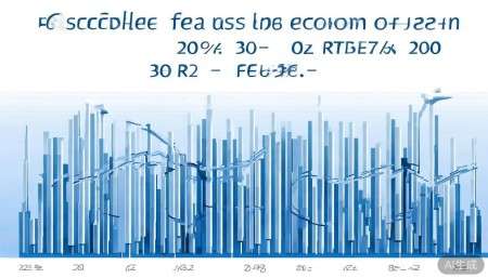 600821金开新能股票,概念,前景,怎么样,个股分析,技术分析,基本面分析 ROE(净资产收益率)这几年在5%-7%