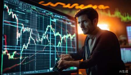 300099尤洛卡股票,概念,前景,怎么样,个股分析,技术分析,基本面分析 所以如果你要做技术分析,建议结合基本面一