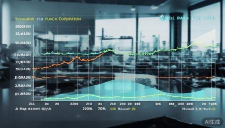 300099尤洛卡股票,概念,前景,怎么样,个股分析,技术分析,基本面分析 先看营收和利润。近几年尤洛卡的营业收入大