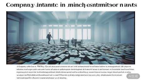 600821金开新能股票,概念,前景,怎么样,个股分析,技术分析,基本面分析 研发投入占比非常低,不到1%,这很正常,