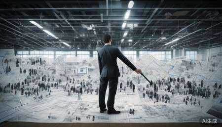 300099尤洛卡股票,概念,前景,怎么样,个股分析,技术分析,基本面分析 再一个,尤洛卡这些年也在尝试转型和拓展。