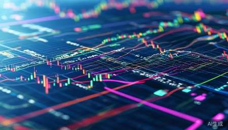 300099尤洛卡股票,概念,前景,怎么样,个股分析,技术分析,基本面分析 好了,前面聊的都是基本面的东西,接下来咱