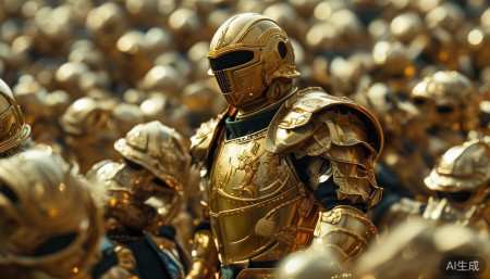 300099尤洛卡股票,概念,前景,怎么样,个股分析,技术分析,基本面分析 不过你也得清楚,这些概念跟那些动不动就涨