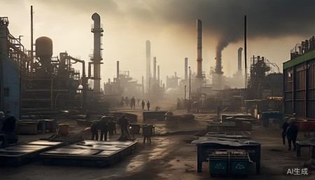 603612索通发展股票,概念,前景,怎么样,个股分析,技术分析,基本面分析 再者是环保政策趋严带来的成本压力。虽然他