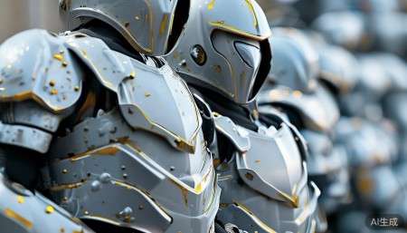 603612索通发展股票,概念,前景,怎么样,个股分析,技术分析,基本面分析 我还看了下股东人数的变化,发现从去年底到